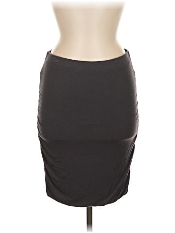 Victoria's Secret Casual Skirt (view 1)