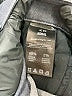Koral Gray Jeans Size 26 waist - photo 7