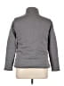 Three Dots Gray Cardigan Size XLEstimated - photo 2