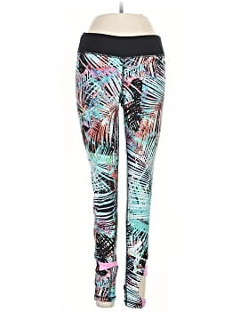 Gianni Bini Active Pants