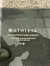 Athleta Camo Black Active Pants Size S - photo 7