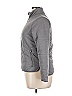 Three Dots Gray Cardigan Size XLEstimated - photo 5