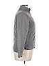 Three Dots Gray Cardigan Size XLEstimated - photo 4