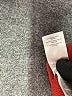 Lucky Brand Burgundy Pullover Sweater Size L - photo 8