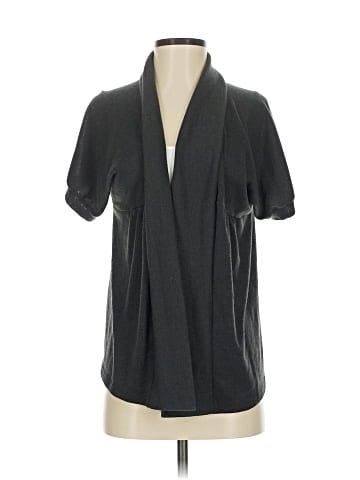 Julie's Closet Cardigan (view 1)