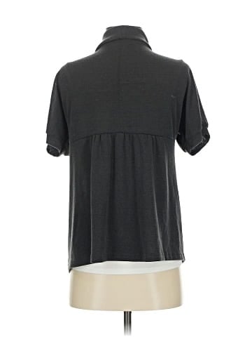 Julie's Closet Cardigan (view 2)