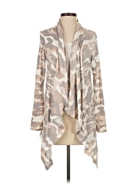 B Collection By Bobeau Cardigan