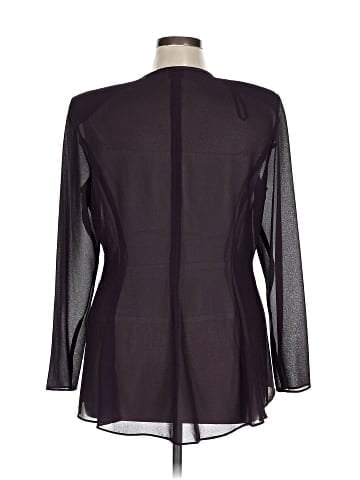 R&M Richards Blazer (view 2)