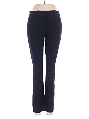 Joseph Active Pants (view 1)