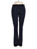 Joseph Blue Active Pants Size 36 waist - photo 1