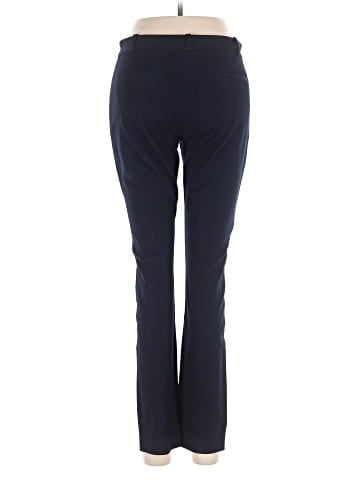 Joseph Active Pants (view 2)