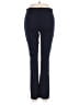 Joseph Blue Active Pants Size 36 waist - photo 2