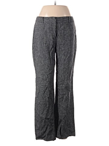 Evan Picone Dress Pants (view 1)