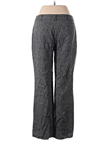 Evan Picone Dress Pants (view 2)