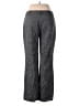Evan Picone Tweed Gray Dress Pants Size 6 (petite) - photo 2