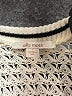 Ella Moss Ivory Pullover Sweater Size S - photo 7