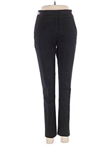 The Kooples Wool Pants (view 1)