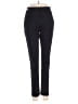 The Kooples Solid Black Wool Pants Size 36 waist - photo 1