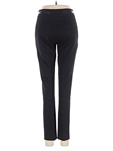 The Kooples Wool Pants (view 2)
