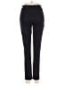 The Kooples Solid Black Wool Pants Size 36 waist - photo 2