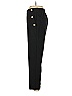 Zara Black Casual Pants Size M - photo 5