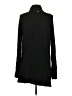 90 Degree by Reflex Black Cardigan Size S - photo 2