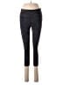 Lululemon Athletica Black Active Pants Size 6 - photo 1