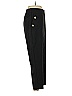 Zara Black Casual Pants Size M - photo 4