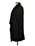 90 Degree by Reflex Black Cardigan Size S - photo 5