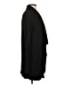 90 Degree by Reflex Black Cardigan Size S - photo 4