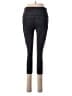 Lululemon Athletica Black Active Pants Size 6 - photo 2