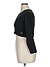 Lilias Active Black Cardigan Size XL - photo 5