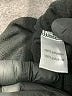 Assorted Brands 100% Polyester Black Sweatshirt Size S - photo 8