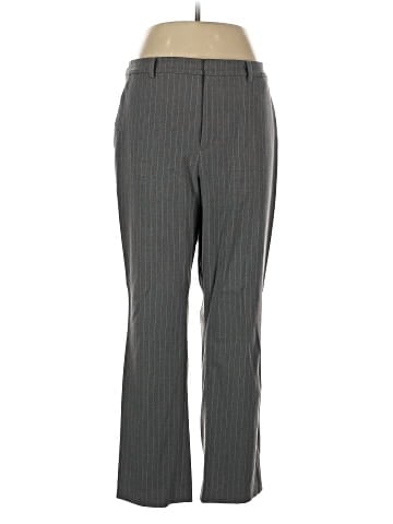 Uniqlo Dress Pants (view 1)