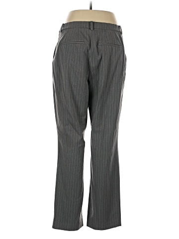 Uniqlo Dress Pants (view 2)