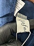 Assorted Brands 100% Polyester Blue Dress Size 3 - photo 4
