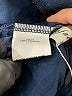 Assorted Brands 100% Polyester Blue Dress Size 3 - photo 5