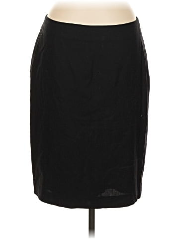 Jones New York Collection Casual Skirt (view 1)