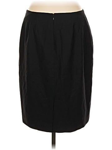 Jones New York Collection Casual Skirt (view 2)