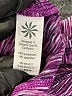 Athleta Purple Fleece Size S - photo 7