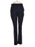 Everlane Solid Blue Wool Pants Size 4 - photo 1