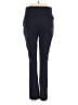 Everlane Solid Blue Wool Pants Size 4 - photo 2