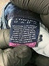 Vigoss Blue Jeans Size 25 waist - photo 7