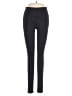 Athleta Black Active Pants Size S - photo 1