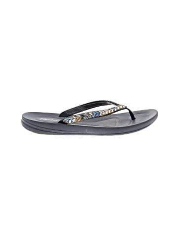 Skechers Flip Flops (view 1)