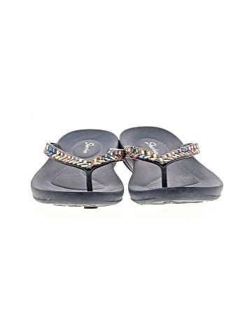 Skechers Flip Flops (view 2)