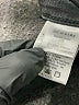 Mcguire Black Jeans Size 27 waist - photo 8