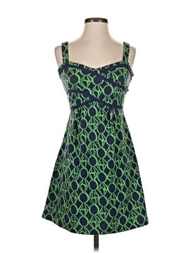 Lilly Pulitzer Cocktail Dress
