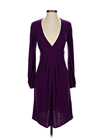 T-Bags Los Angeles Cocktail Dress (view 1)
