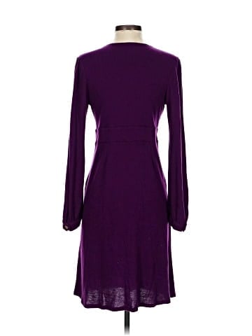 T-Bags Los Angeles Cocktail Dress (view 2)